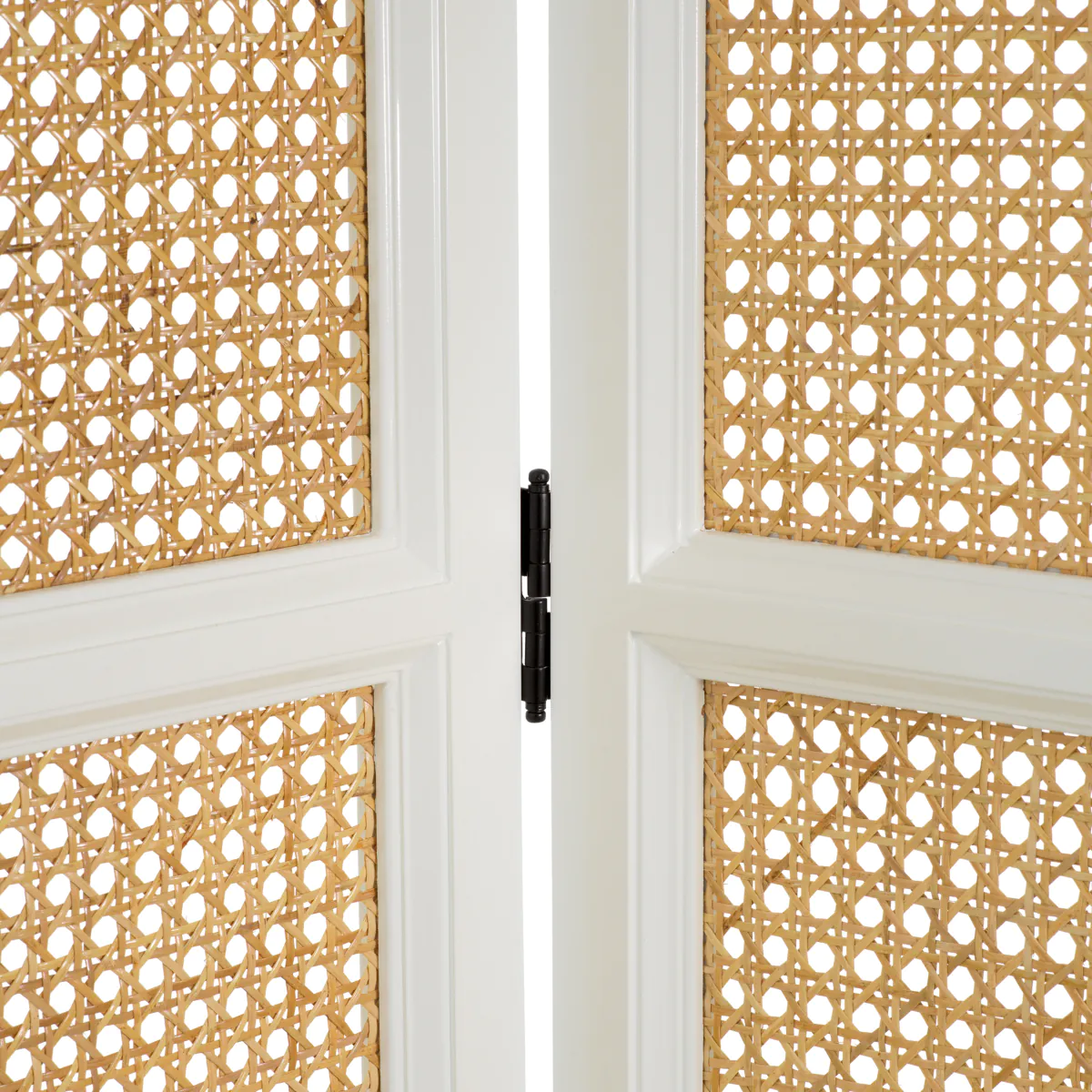 Eichholtz 119165 Folding Screen Bahamas Eichholtz 119165 Folding Screen Bahamas