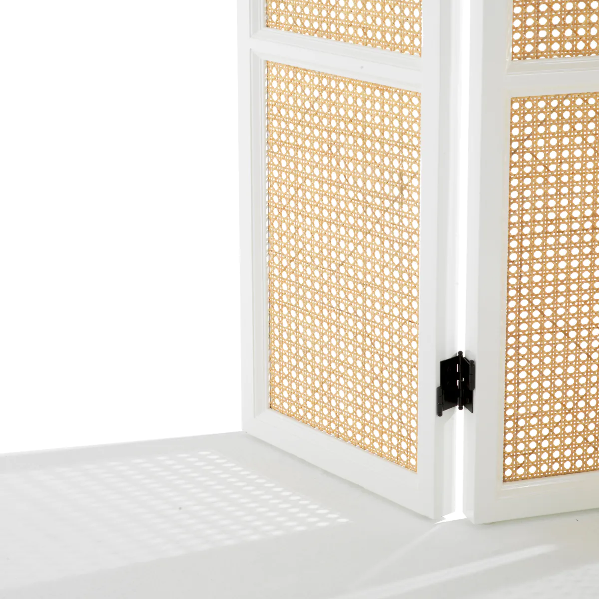 Eichholtz 119165 Folding Screen Bahamas Eichholtz 119165 Folding Screen Bahamas