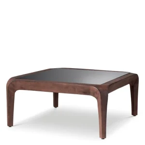 Eichholtz 119204 Coffee Table Quentin