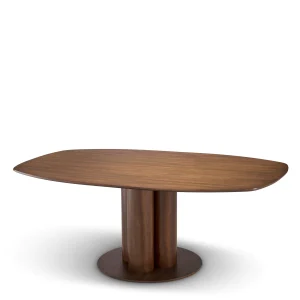 Eichholtz 119207 Dining Table Westwood