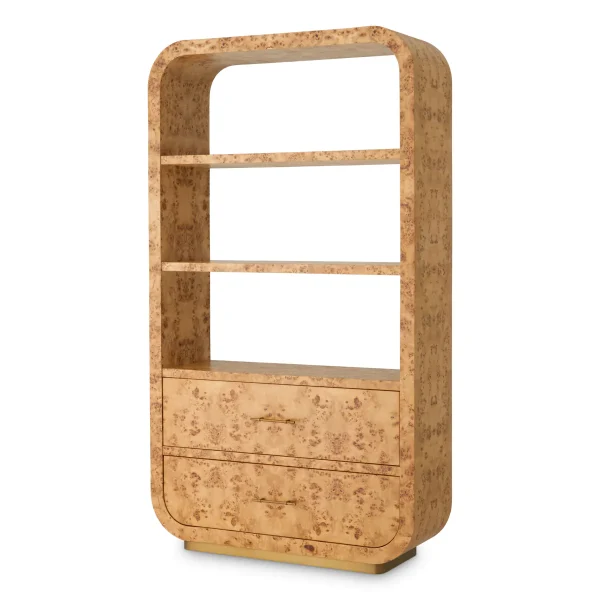 Eichholtz 119328 Cabinet Quinton