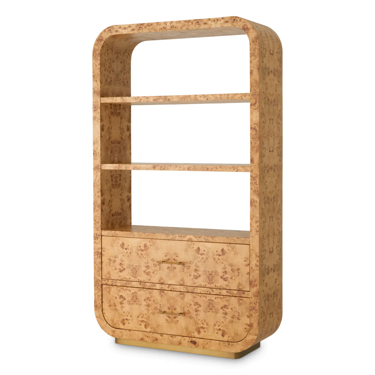 Eichholtz 119328 Cabinet Quinton