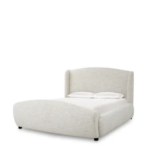 Eichholtz 119431 Bed Frame Mellory Queen Size