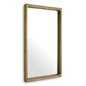 Eichholtz 119432 Mirror Salvi Rectangular