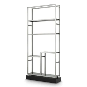 Eichholtz 119704 Cabinet Corrado II