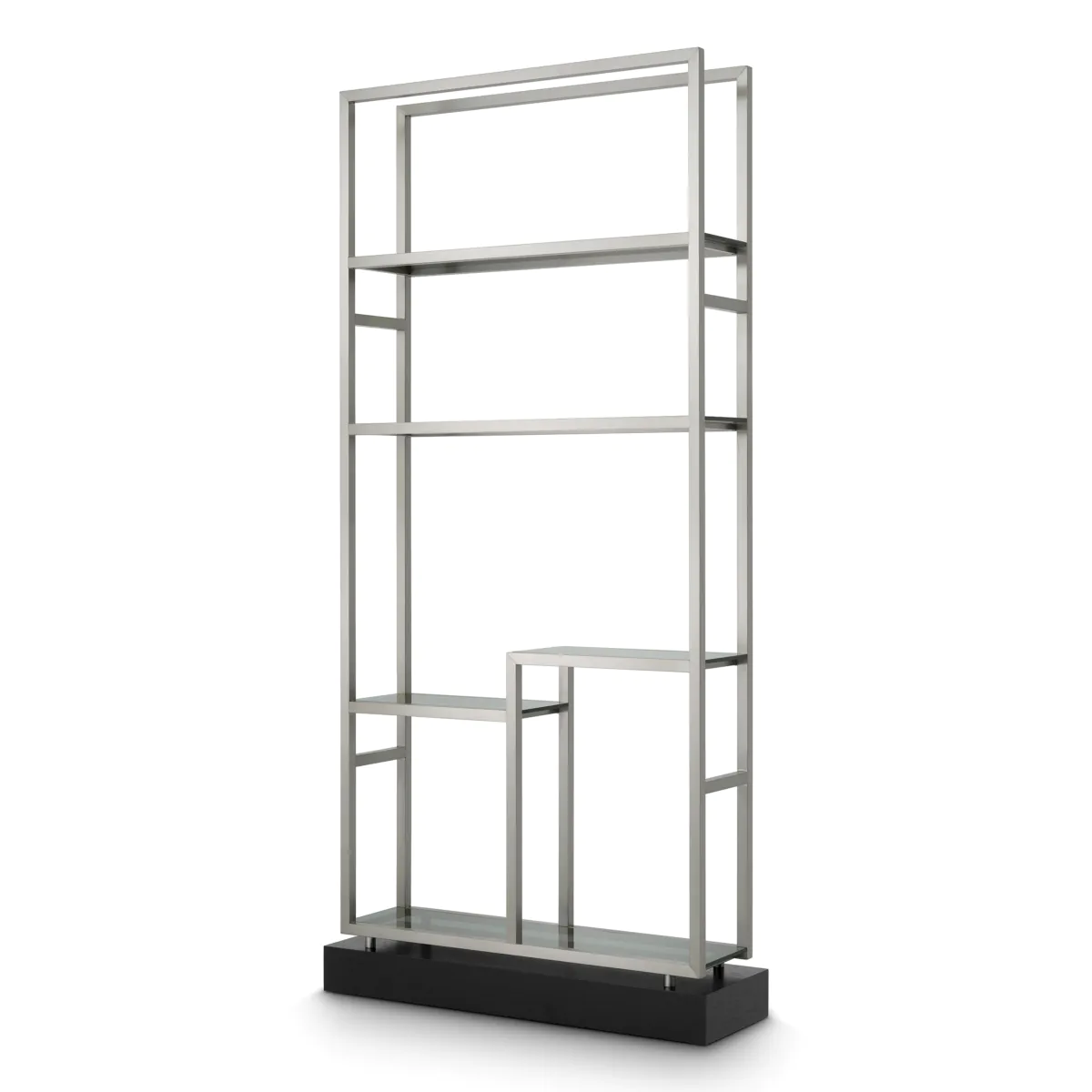 Eichholtz 119704 Cabinet Corrado II