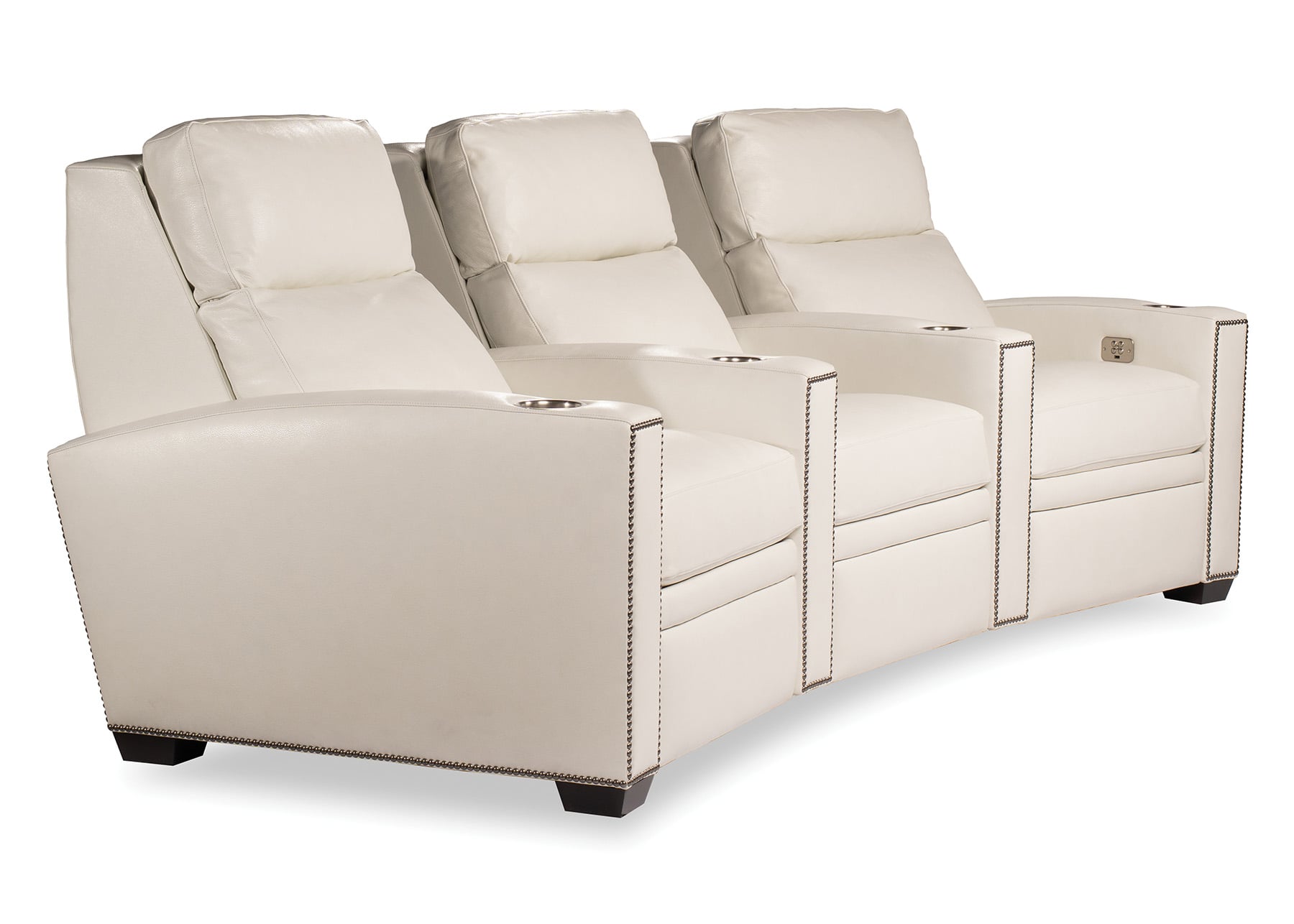 Hancock and Moore 2MT10S Theater Your Way 2 Spacer