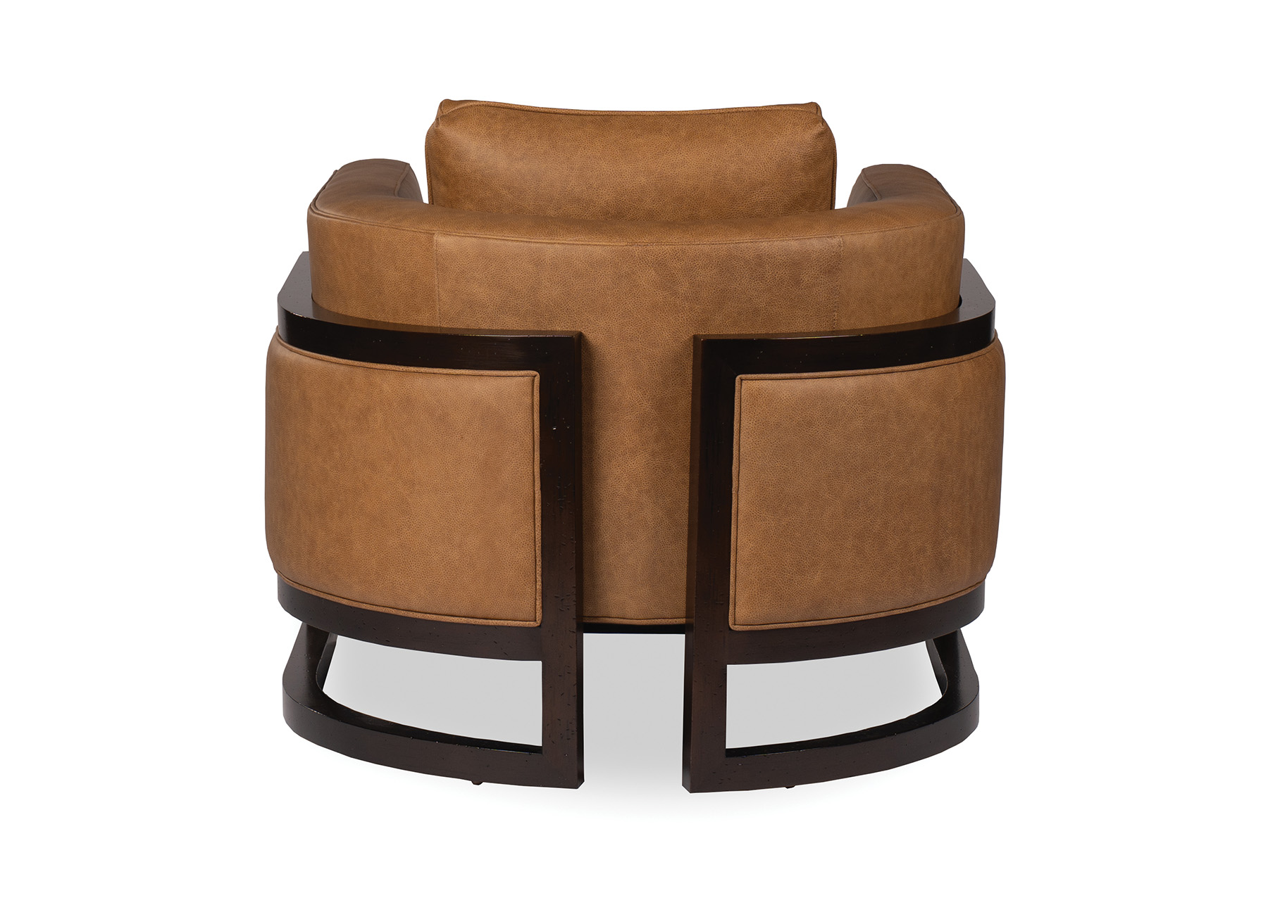 Hancock and Moore 6955-1 Collingwood Chair Hancock and Moore 6955-1 Collingwood Chair