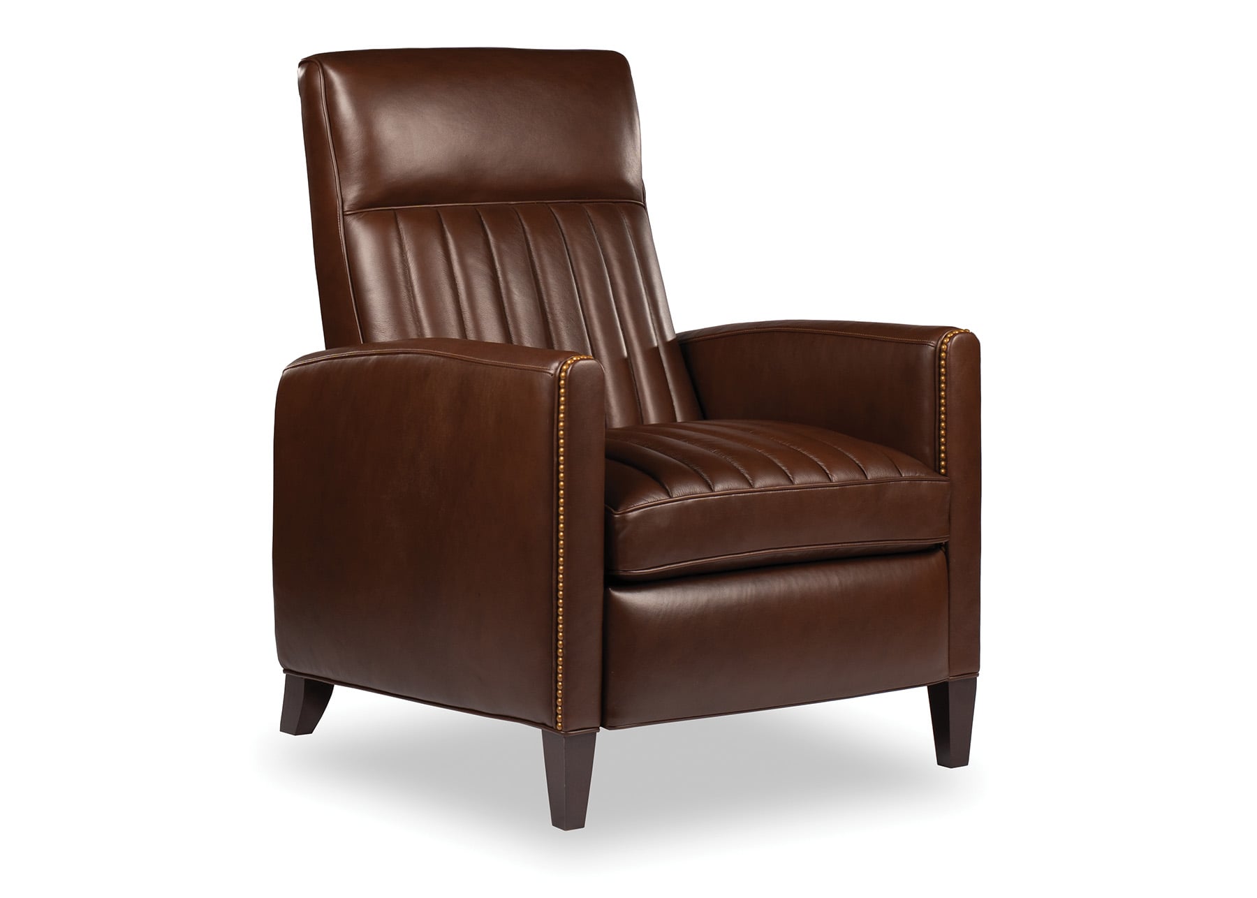 Hancock and Moore 7227 Lawrence Recliner