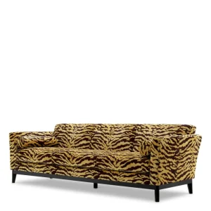 Eichholtz A119042 Sofa Flux