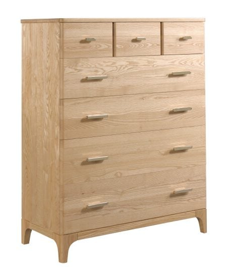 Kincaid Furniture 489-215 Essence Drawer Chest
