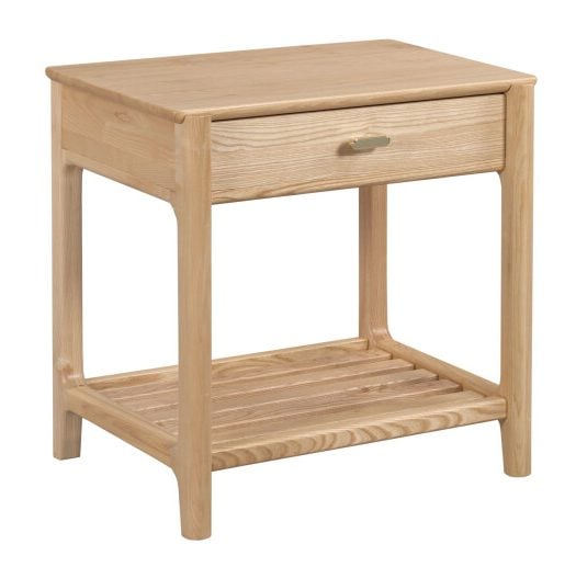 Kincaid Furniture 489-421 Newport Nightstand