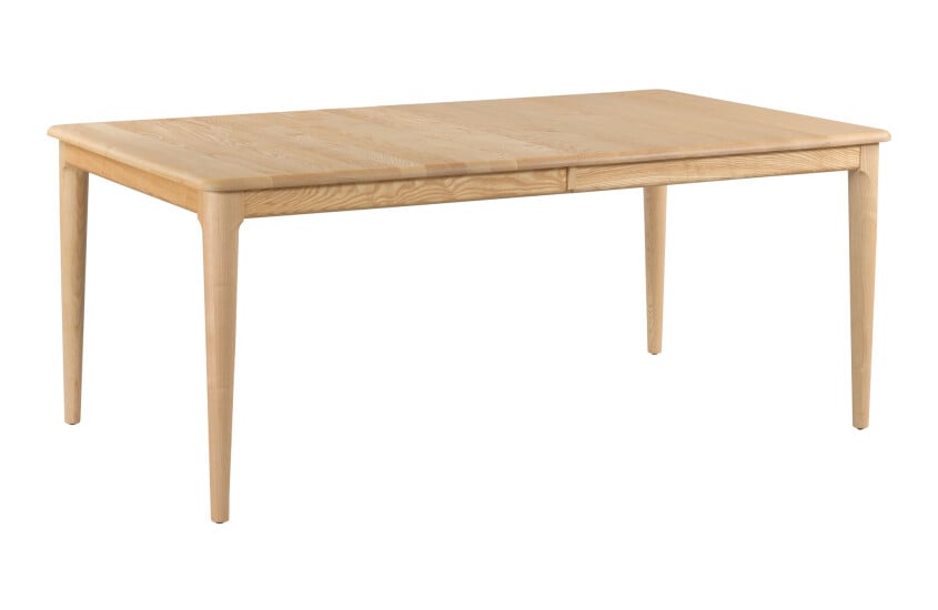 Kincaid Furniture 489-744 Hanover Leg Table