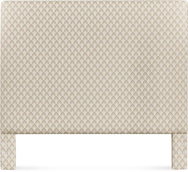 CR Laine HQ101-T Tall Queen Headboard