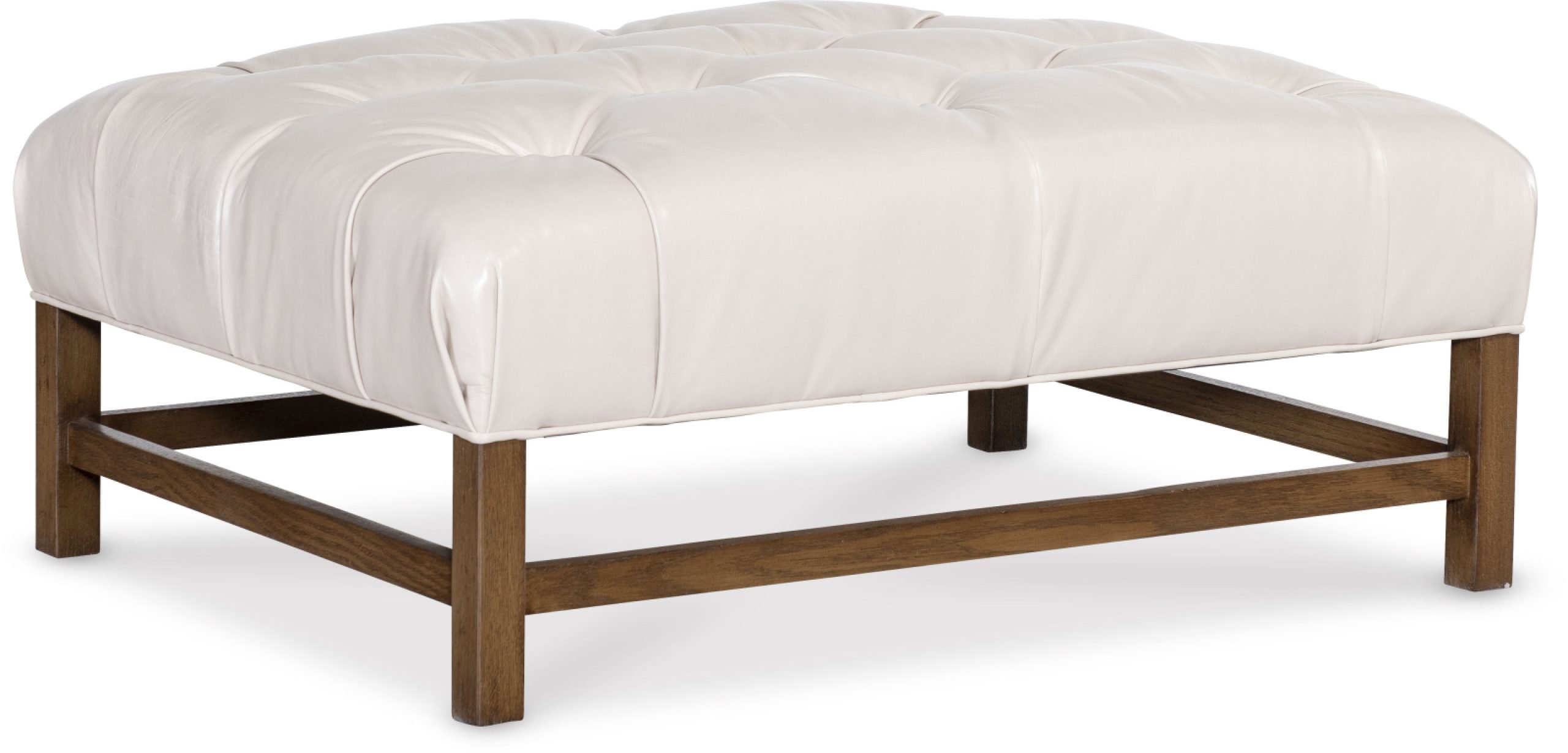 CR Laine L5880-07 Oakley Ottoman