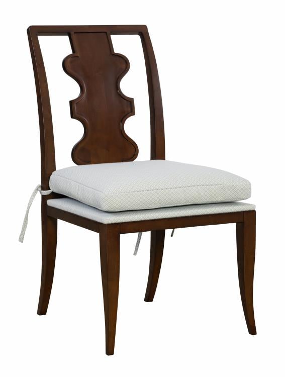 rk　ｇ43 　美品　HICKORYCHAIR USA製　バウハウス Furniture | バウハウスデザインの家具 | オンラインショップ