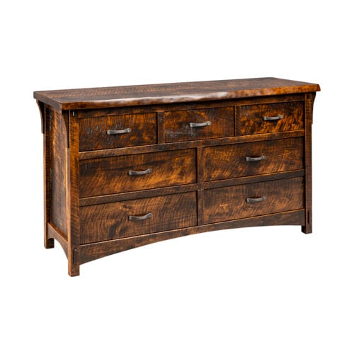 Yellowstone Montana Mission