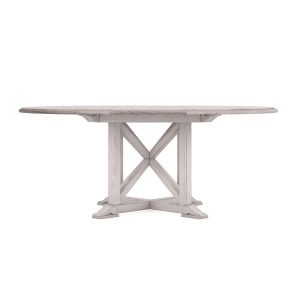 ART Furniture 321225-2817 Alcove Round Dining Table