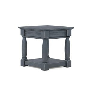 ART Furniture 321303-2821 Alcove End Table
