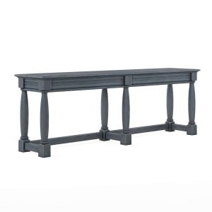 ART Furniture 321314-2821 Alcove Console Table