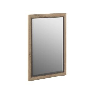 ART Furniture 322120-1302 Garrison Landscape Mirror