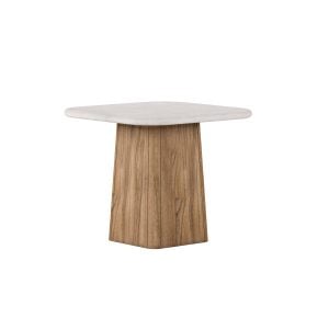 ART Furniture 323308-3335 Portico Accent Table
