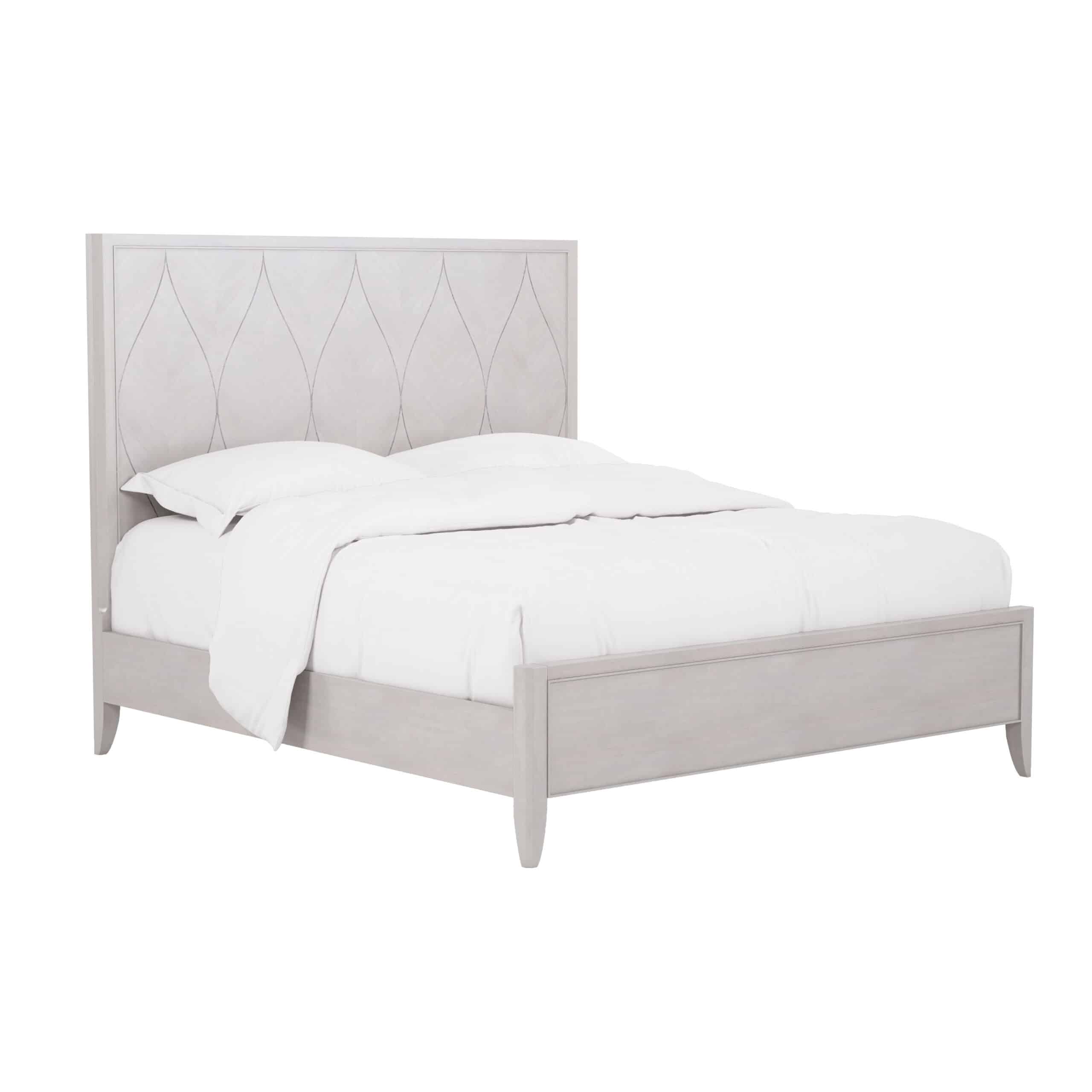 ART Furniture 325135-2249 Mezzanine Queen Panel Bed ART Furniture 325135-2249 Mezzanine Queen Panel Bed