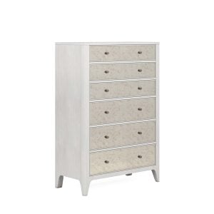 ART Furniture 325150-2249 Mezzanine Drawer Chest