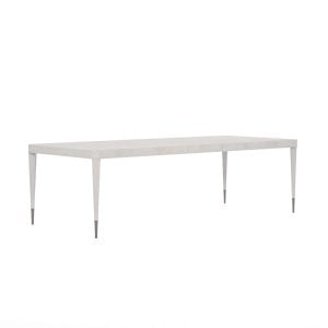 ART Furniture 325220-2249 Mezzanine Rectangular Dining Table