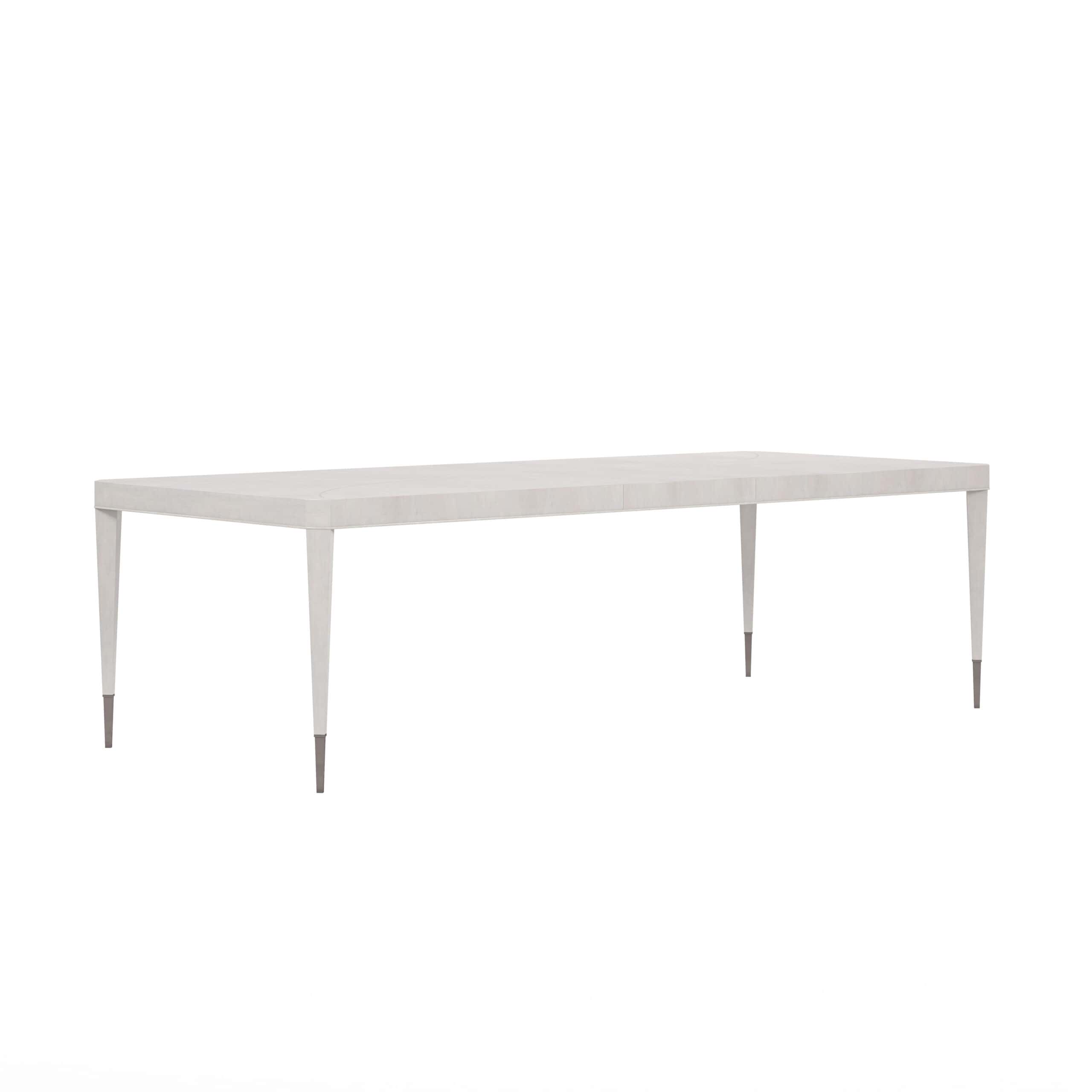 ART Furniture 325220-2249 Mezzanine Rectangular Dining Table