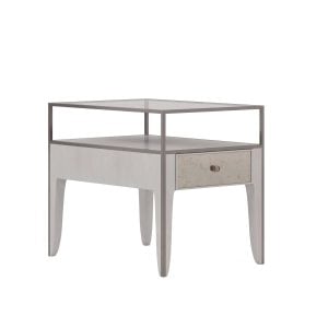 ART Furniture 325324-2249 Mezzanine End Table