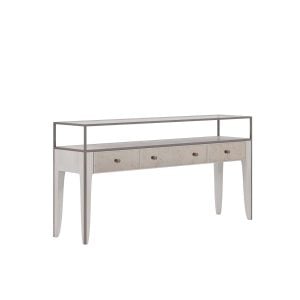 ART Furniture 325327-2249 Mezzanine Console Table