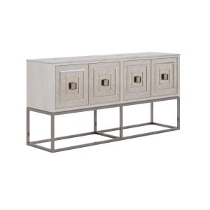 ART Furniture 325334-2249 Mezzanine Accent Media Console