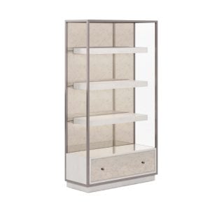 ART Furniture 325401-2249 Mezzanine Etagere
