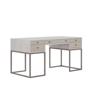 ART Furniture 325421-2249 Mezzanine Writing Desk