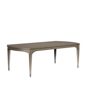 ART Furniture 349220-2743 Cove Rectangular Dining Table