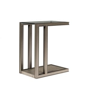 ART Furniture 349308-2743 Cove Accent Table
