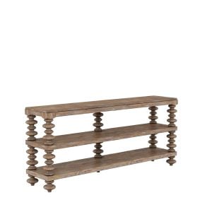 ART Furniture 277307-2608 Architrave Console Table