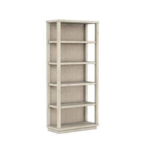 ART Furniture 299401-2349 Cotiere Etagere