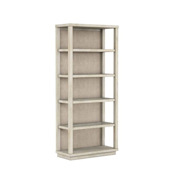 ART Furniture 299401-2349 Cotiere Etagere