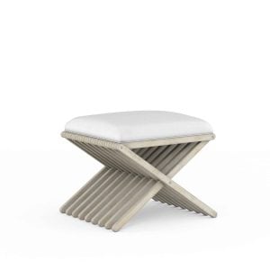 ART Furniture 299174-2349 Cotiere Single Bench