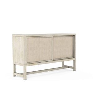 ART Furniture 299251-2349 Cotiere Sideboard