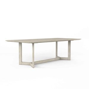 ART Furniture 299220-2349 Cotiere Rectangular Dining Table