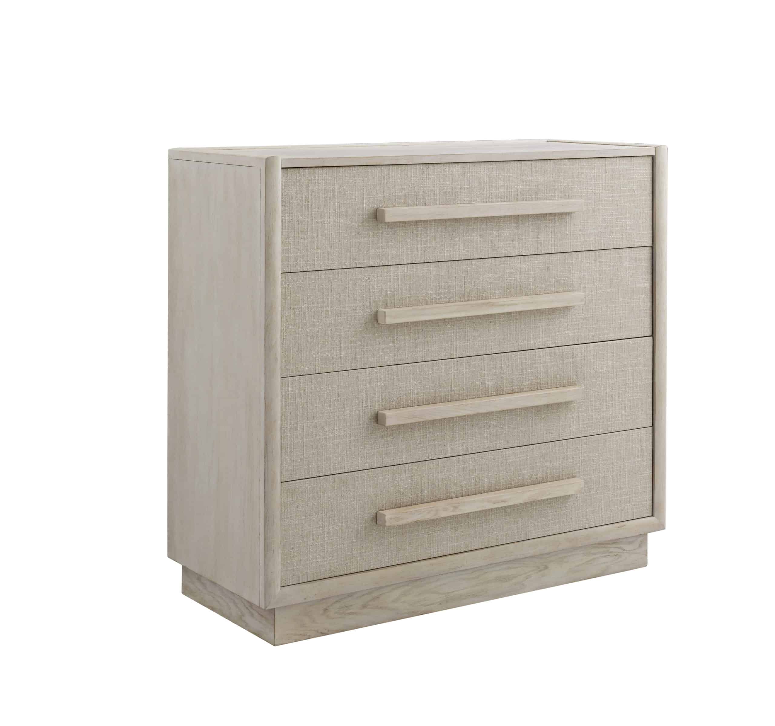 ART Furniture 299150-2349 Cotiere Drawer Chest