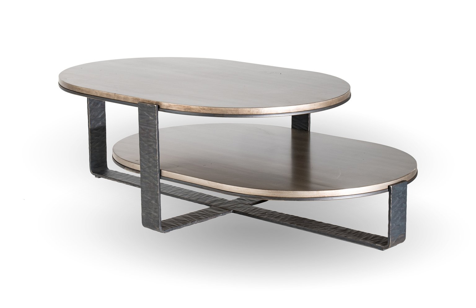 Charleston Forge 7130 Underwood Cocktail Table Charleston Forge 7130 Underwood Cocktail Table