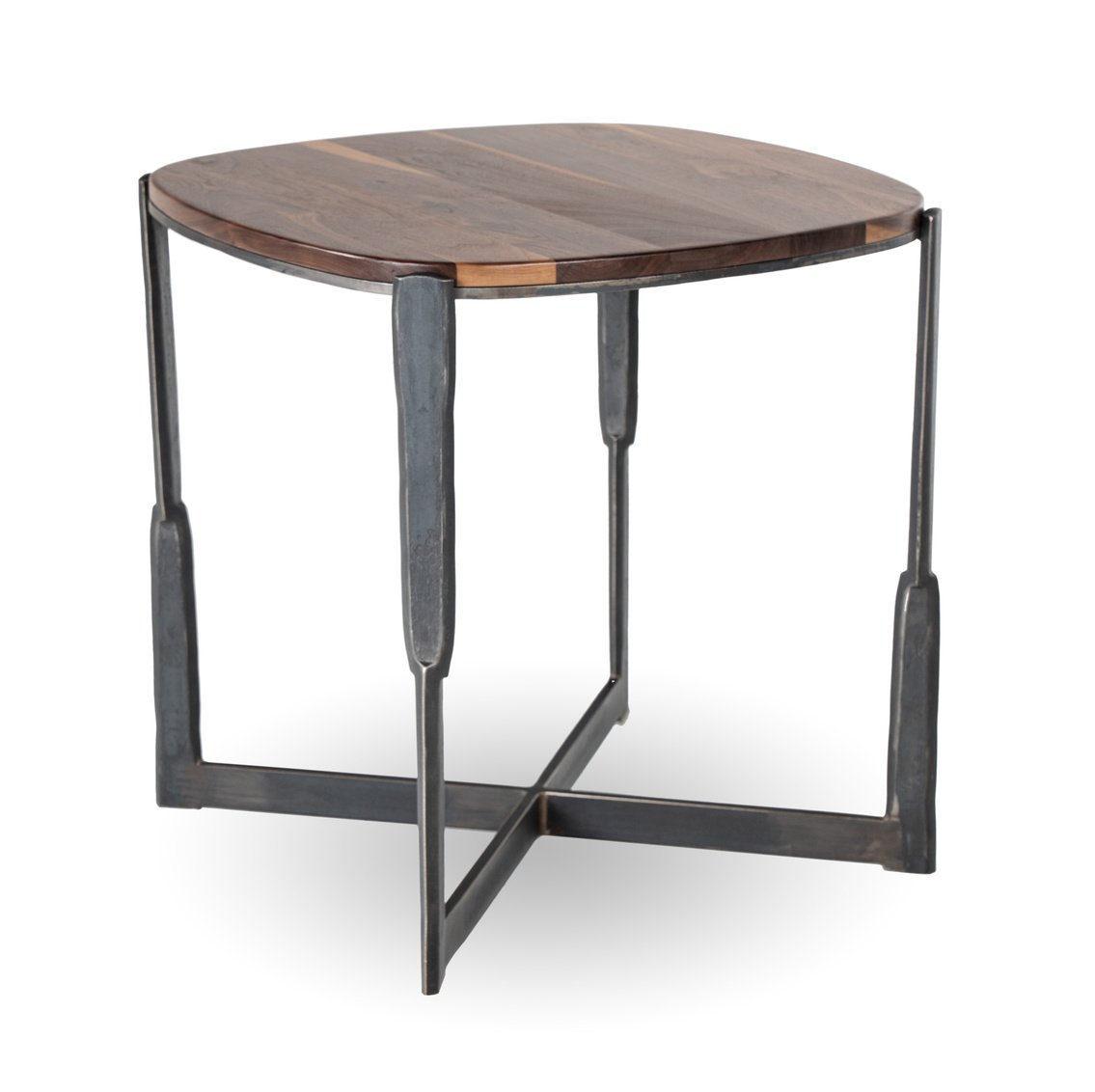 Charleston Forge 7390 Fraser Square End Table Charleston Forge 7390 Fraser Square End Table