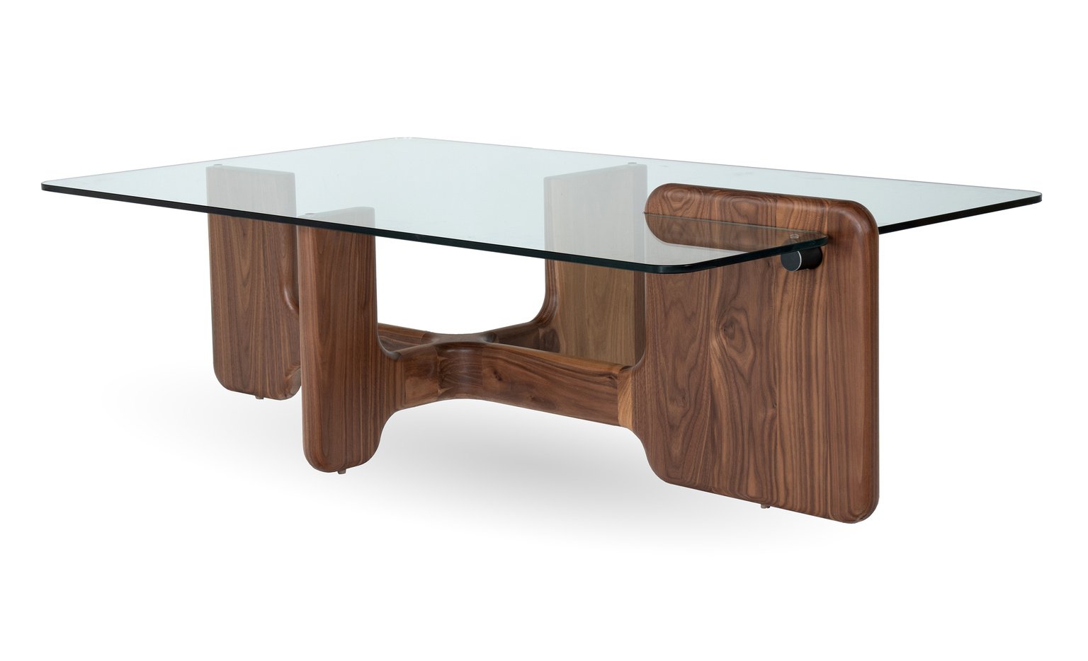 Charleston Forge MD3003 Cuban Rectangular Cocktail Table Charleston Forge MD3003 Cuban Rectangular Cocktail Table