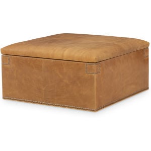 Wesley Hall L148-C Denning Storage Ottman