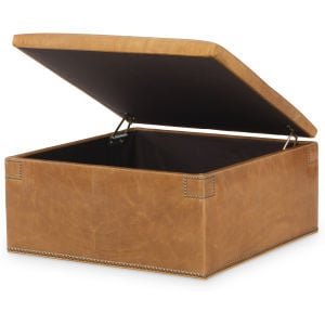 Wesley Hall L148-C Denning Storage Ottman Wesley Hall L148-C Denning Storage Ottman