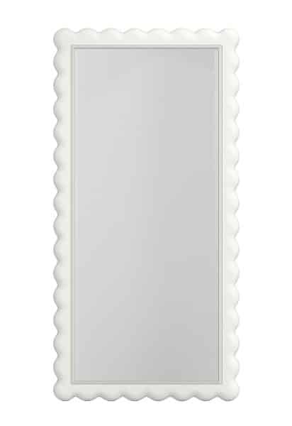 ART Furniture 339129-2367 Haven Floor Mirror
